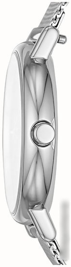 Наручные часы Skagen Signatur SKW2759