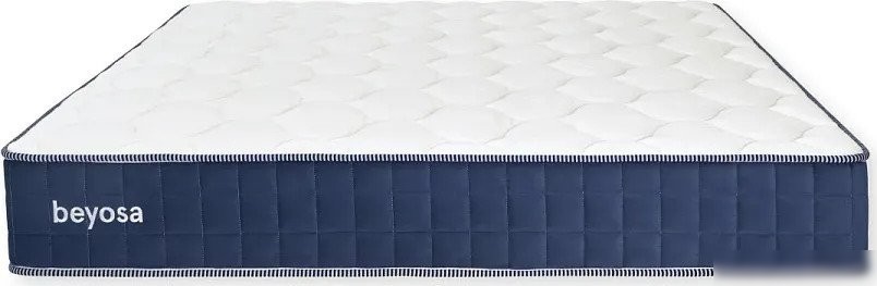 Матрас Beyosa Mental Renew 90x200