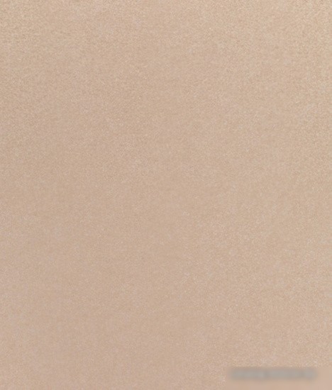 Штора Legrand Престиж N 1.5x2.8 м 58110615 (песочный)