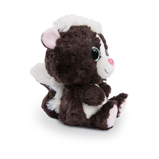Классическая игрушка Nici Скунс Саппи 45570 (25 см)