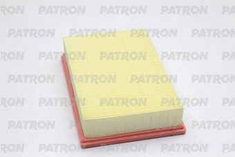 Воздушный фильтр Patron PF1611