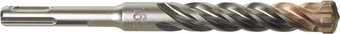 Бур Milwaukee 4932430726