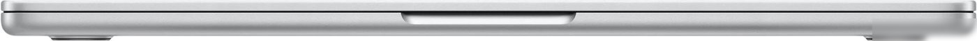 Ноутбук Apple MacBook Air 13.6" M5 2026 MDH94
