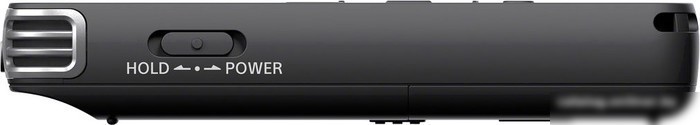 Диктофон Sony ICD-PX470