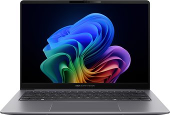 Ноутбук ASUS ExpertBook P5 P5405CSA-NZ0306X