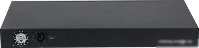 Управляемый коммутатор 2-го уровня Dahua DH-S4220-16GT-190