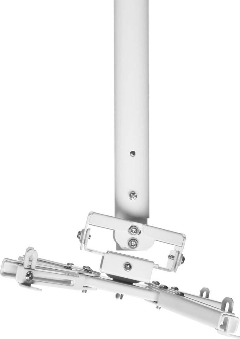 Кронштейн для проектора CACTUS CS-PROF031L-WT