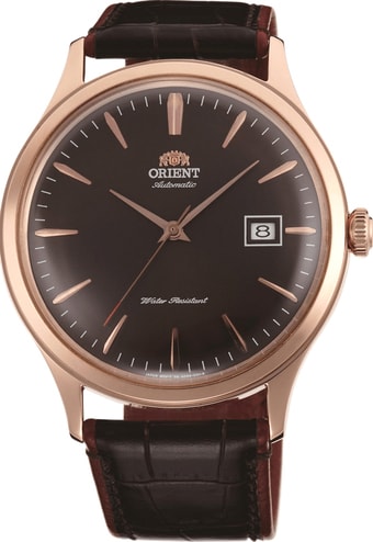 Наручные часы Orient FAC08001T0
