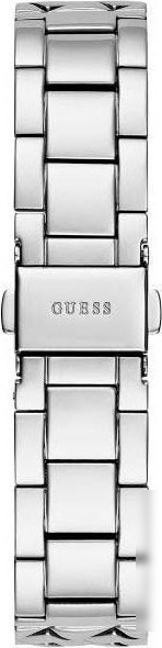 Наручные часы Guess GW0613L1