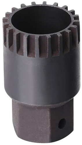 Съемник каретки Kenli KL-9706A