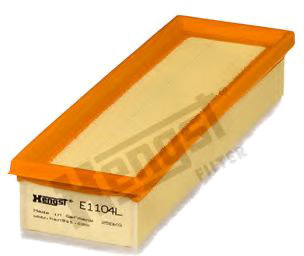 Hengst E1104L