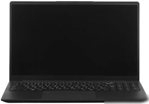 Ноутбук Rikor Pro 5 15 OH-03 8484EE14