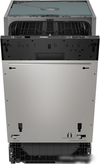 Встраиваемая посудомоечная машина Haier HDWE10-394RU