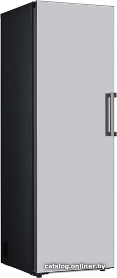 Морозильник LG Objet Collection GC-B404FAQM