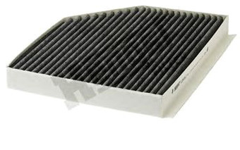 Hengst E2948LC