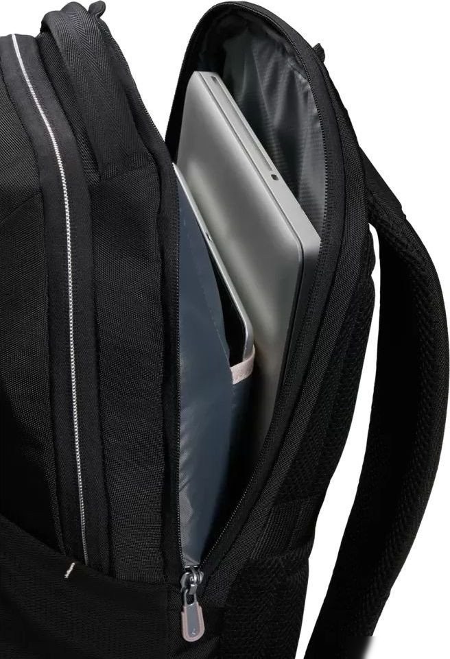 Городской рюкзак Samsonite Guardit classy 2.0 KT0-09004