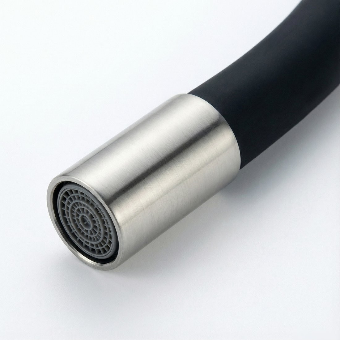 Смеситель Wellerein Essence 21EC-B
