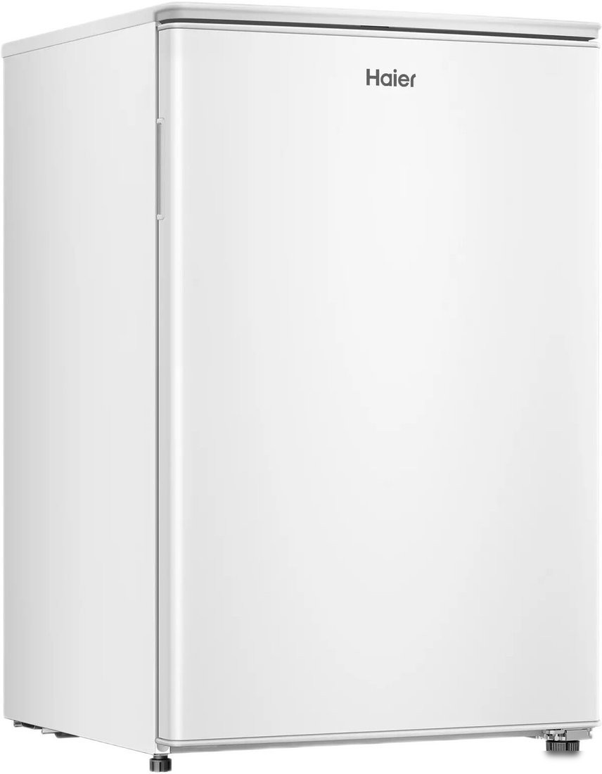 Морозильник Haier HF-85MWAA