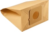 Многоразовый мешок Filtero LGE 01 ECOLine (10 шт)