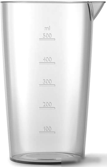 Погружной блендер Philips HR2538/00