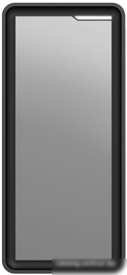 Корпус Zalman M3