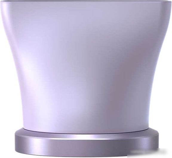 Фен Philips BHD720/10