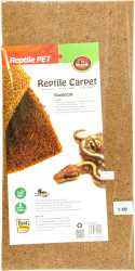 Коврик Mclanzoo Coconut Fiber Mat 8626013
