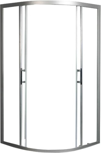 Душевой уголок WeltWasser WW500 С 90/189