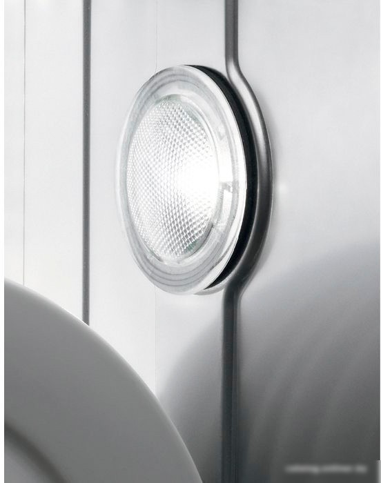 Встраиваемая посудомоечная машина Electrolux 900 ComfortLift EEC87400W