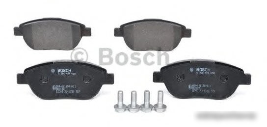 Bosch 0986494038