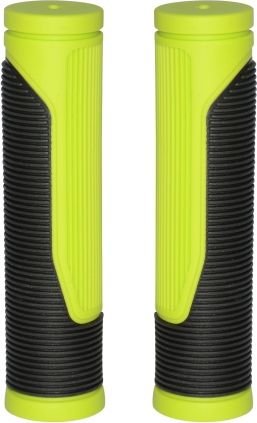 Грипсы Favorit DY-N141GN