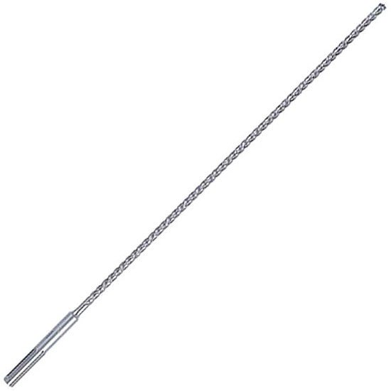 Набор оснастки Bosch 2608578706 (5 предметов)