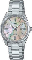 Наручные часы Casio Collection LTP-1302DS-4A