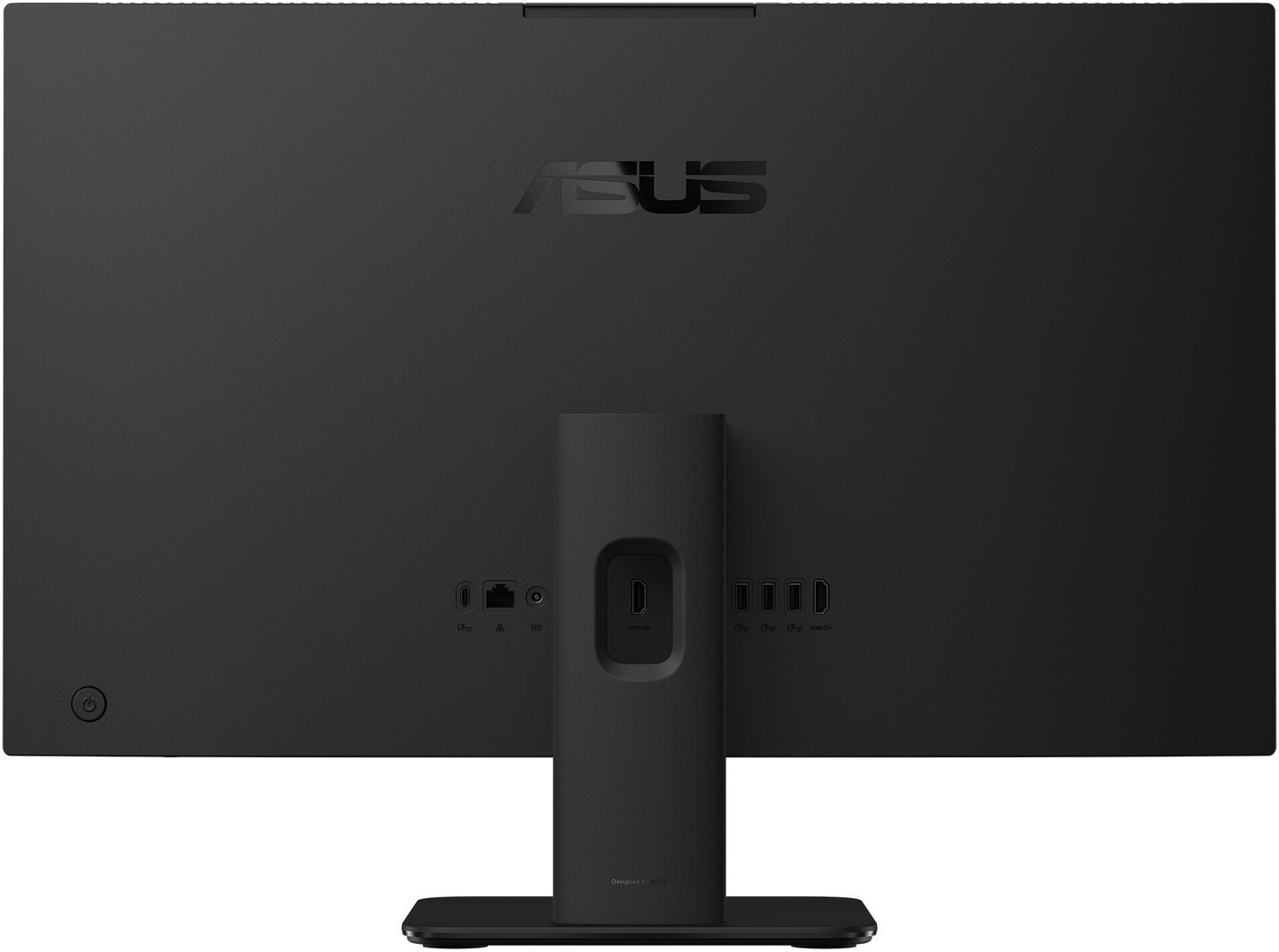 Моноблок ASUS ExpertCenter P600 AiO PM670KA-BPE023W