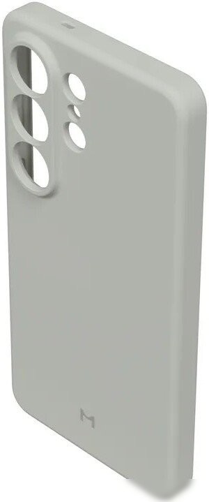 Чехол для телефона Magssory CSL052 для Samsung Galaxy S26 Ultra Ivory CSL052i