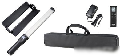 Лампа Godox LC500