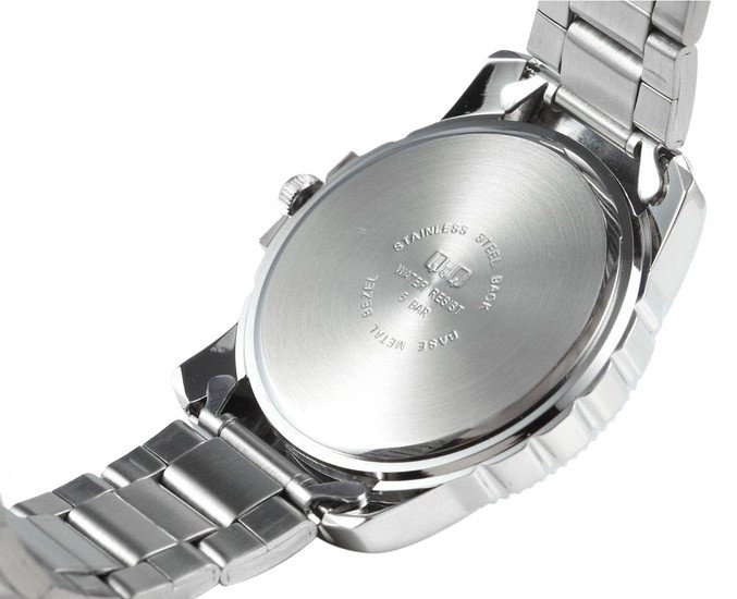Наручные часы Casio MTP-1129PA-7B