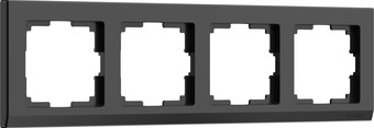 Рамка Werkel W0041808 a050913