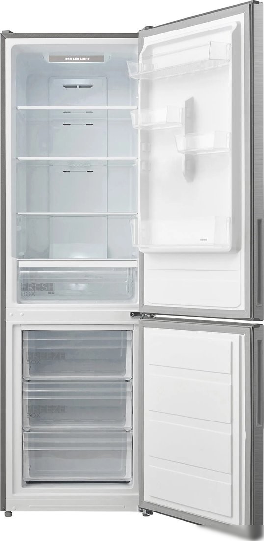 Холодильник Midea MDRB424FGE02OE