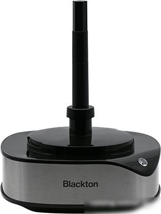 Соковыжималка Blackton Bt J1113