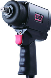 Пневматический гайковерт M7 NC-4236Q