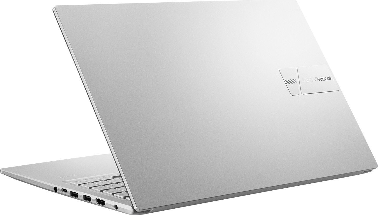 Ноутбук ASUS Vivobook 15 X1502VA-BQ490