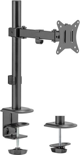 Кронштейн ErgoSmart Simple I