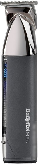 Универсальный триммер BaByliss MT996E