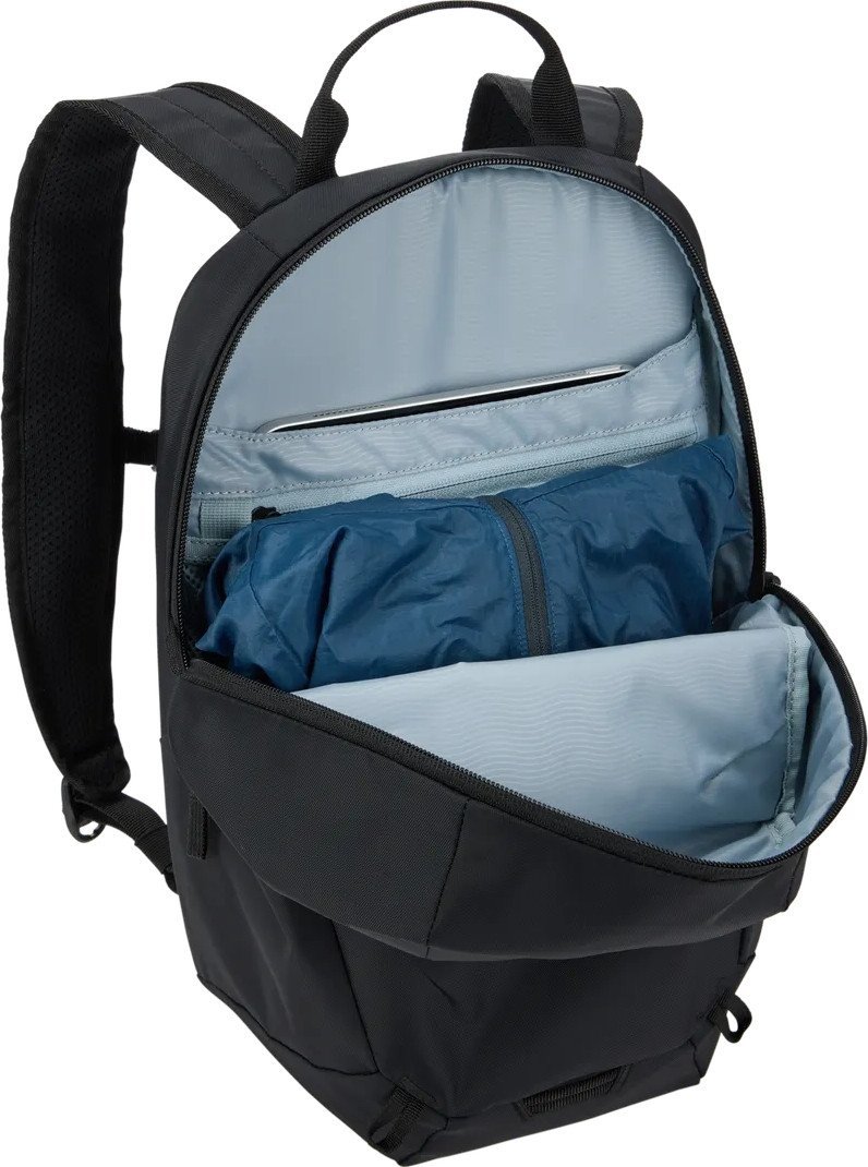Городской рюкзак Thule EnRoute 12л 3205497 TEBP5112K (черный)