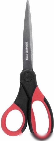 Ножницы канцелярские BRAUBERG 231566
