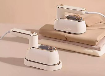 Утюг Sonifer SF-9122