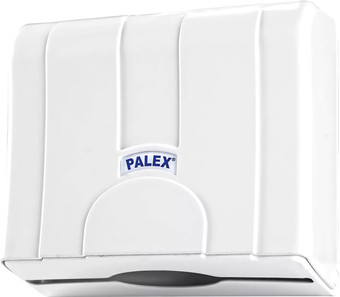 Диспенсер для бумажных полотенец Palex 3570-0
