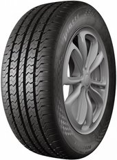 Летние шины Viatti Bosco H/T V-238 SUV 225/60R18 100V