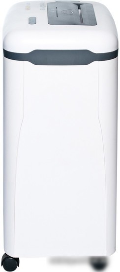 Шредер Office-Kit S250